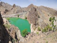 بند دره