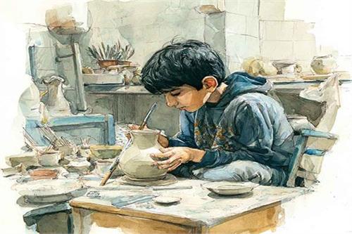 مغفول‌های سرنوشت‌ساز