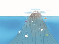 چرا رفتارم اینطوری شده