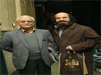 نکوداشت انتشار صدمین شماره رشد آموزش راهنمایی تحصیلی؛ 11 دی1391