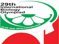 تاریخچه زیست شناسی زیستمندان و فرهنگ ایرانی