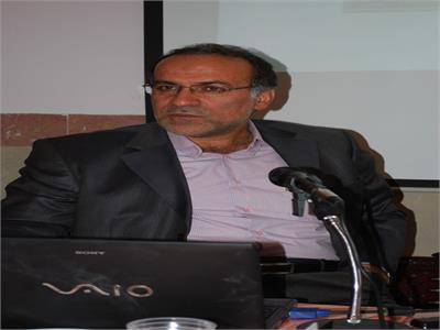 سفر استانی خراسان جنوبی. اردیبهشت 91