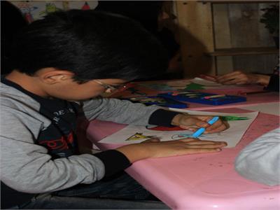 نمایشگاه مطبوعات؛ 7 الی 13 آبان 91 1