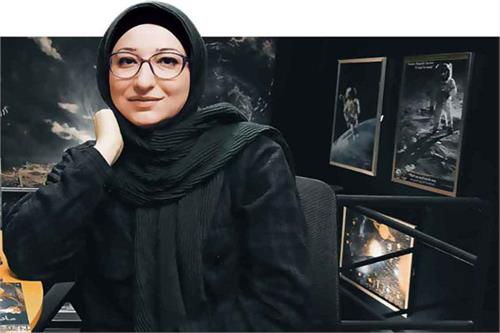 داستان چیه؟