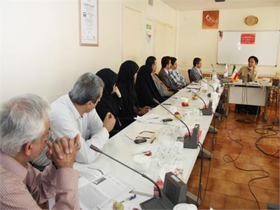 «چگونه احکام را به کودکان و نوجوانان بیاموزیم؟» جلسه دوم