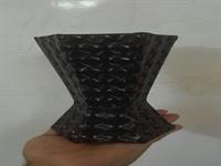 کاربردی کردن هنر در کلاس درس