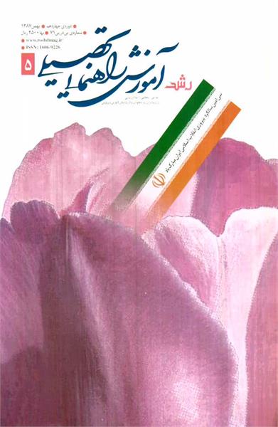 شماره 71؛ بهمن 1387