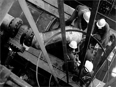 عکس شایسته تقدیر گرایش حماسه سیاسی، حماسه اقتصادی: امیر قادری از استان مرکزی شهرستان اراک