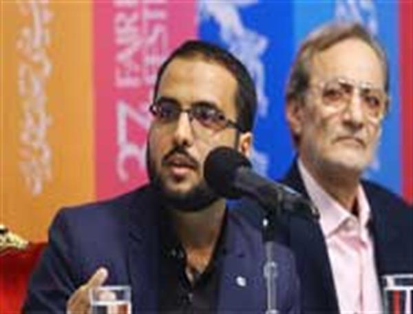 فیلم آموزشی باید قصه و داستان جذاب داشته باشد