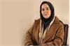 مریم طاهرخانی