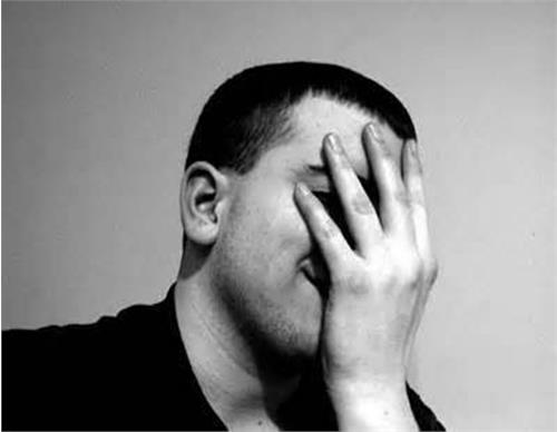 ریشه‌های کم رویی و نحوه خشکاندن آن‌ها