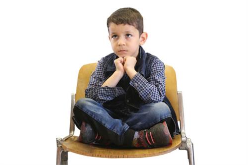 کارگاه مستند