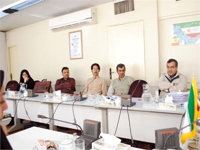 طنز در مطبوعات کودک و نوجوان