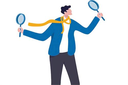 وقتی هنوز تازه کاری