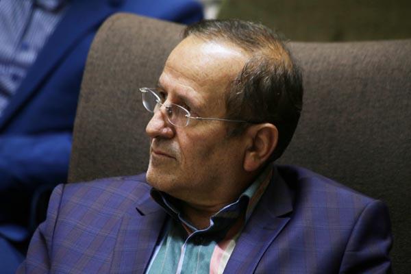 جشنواره تولید محتوا