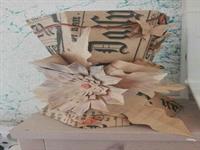 کاربردی کردن هنر در کلاس درس