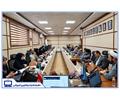 بازتعریف نقش و شایستگی‌های معلمان؛ ضرورتی برای مواجهه با آینده آموزش