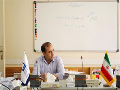 طنز در مطبوعات کودک و نوجوان