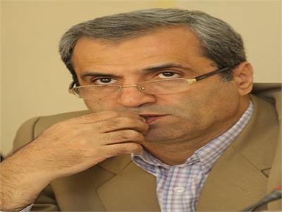 نشست علمی‌ ـ کاربردی هم‌اندیشی در باب «حوزه تفکر و پژوهش برنامه درسی ملی و نقش مجلات رشد» 7