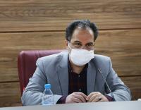 دکتر اسماعیلی