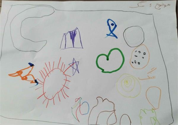 محمدحسین ابراهیمی