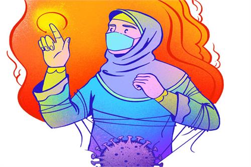 تشویق لب مرزی