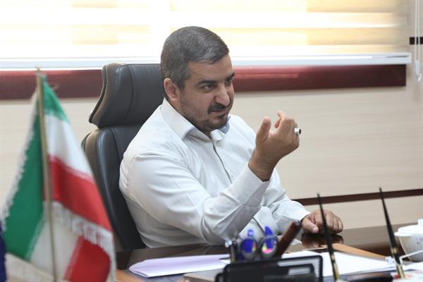 شبکه ملی رشد