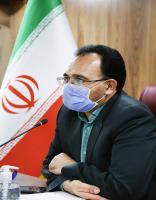 محمدابراهیم محمدی