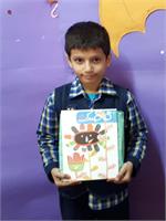 عرفان دوستان