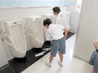 مدرسه ژاپنی