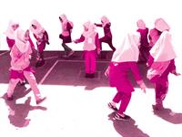 بازی های ابتکاری