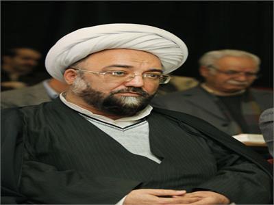 نکوداشت انتشار صدمین شماره رشد آموزش راهنمایی تحصیلی؛ 11 دی1391