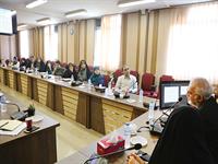 کالبد شکافی آزار