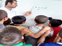 بازی های ابتکاری