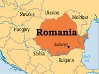 معدن سالینا توردا