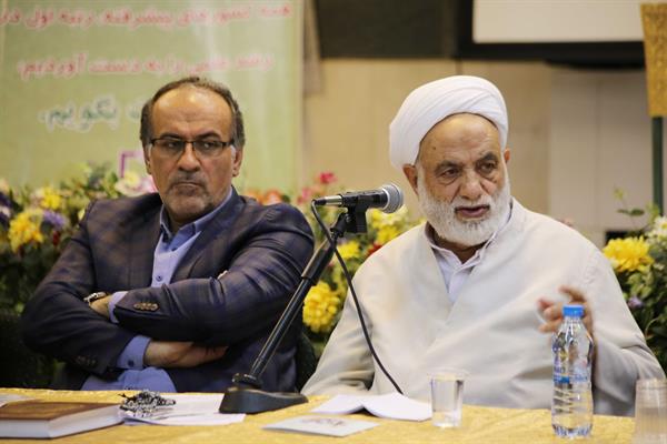 تجربه‌های تأثیر بر مخاطبان