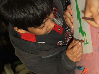 نمایشگاه مطبوعات؛ 7 الی 13 آبان 91 4