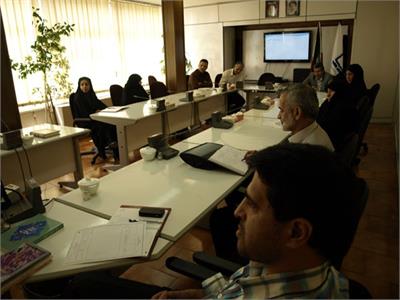 چگونه احکام را به کودکان و نوجوانان بیاموزیم؟