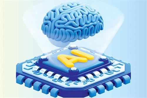 آموزش تلفیقی در سایه هوش مصنوعی