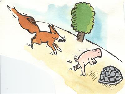 تصویرسازی . کد 10577