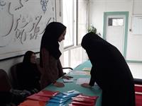 گامی در گسترش تجربه ها