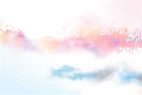 شاعرانه
