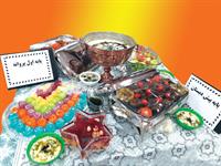 خلاقیت و کارآفرینی در جشنواره سواد مالی