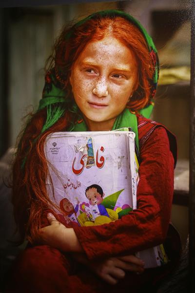 افتتاحیه دهمین جشنواره عکس رشد؛ ۱۵ مهر ۱۳۹۷