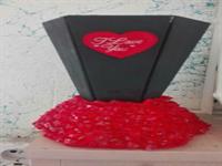 کاربردی کردن هنر در کلاس درس