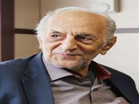 پینگ‌ پنگ از مدرسه تا قهرمان