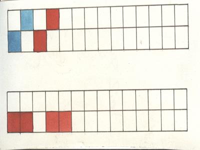 تصویرسازی . کد 10299