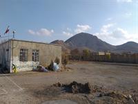 مدرسه شبانه‌ روزی عشایری خاتم‌ الانبیا