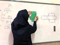 باورشان کنیم می‌ نویسند