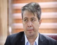 دکتر محمدرضا شکرریز